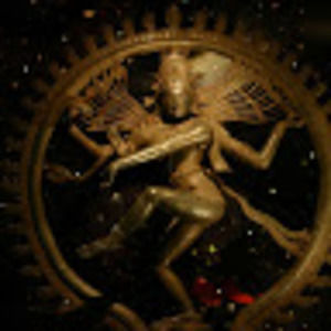 Meet your Posher, Swayambhu